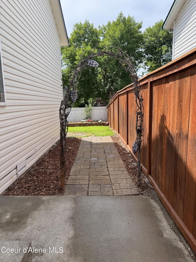 5753 N Lachaise Ln, Coeur Dalene, ID 83815 - photo 7