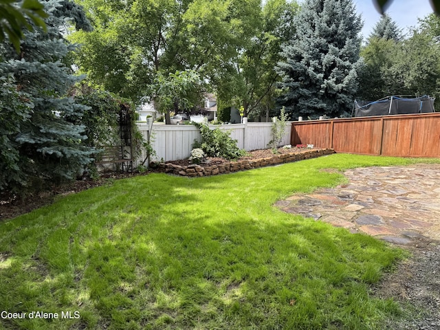 5753 N Lachaise Ln, Coeur Dalene, ID 83815 - photo 5