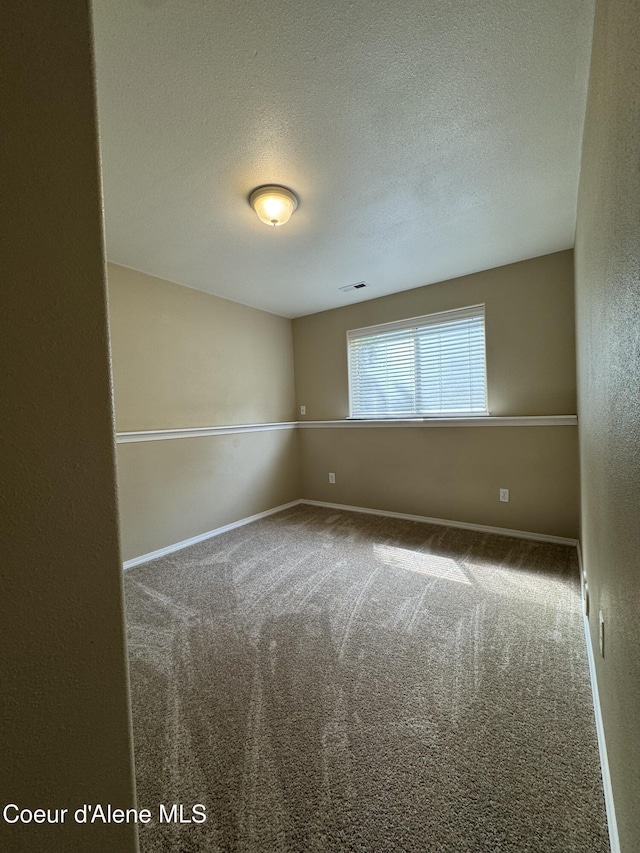 5753 N Lachaise Ln, Coeur Dalene, ID 83815 - photo 22