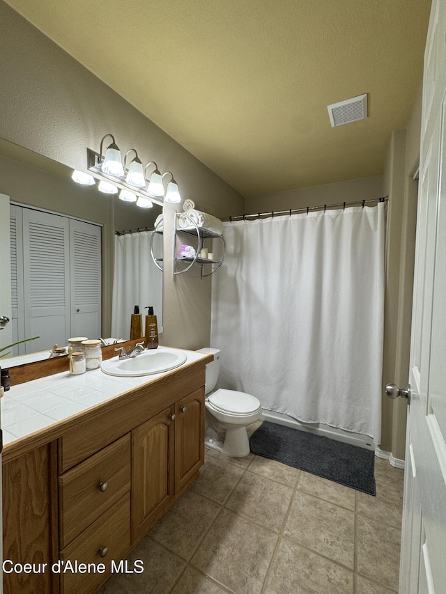 5753 N Lachaise Ln, Coeur Dalene, ID 83815 - photo 24