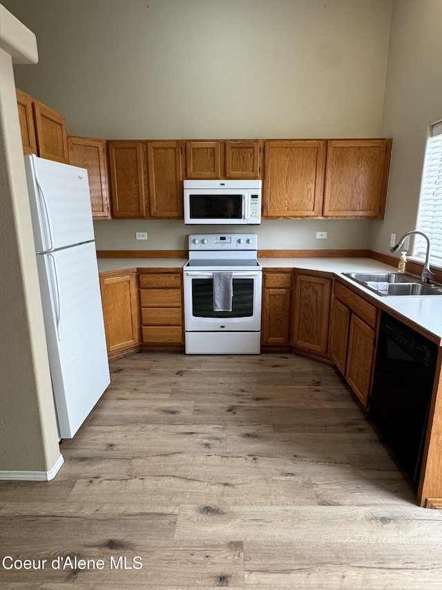 5753 N Lachaise Ln, Coeur Dalene, ID 83815 - photo 15