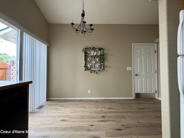 5753 N Lachaise Ln, Coeur Dalene, ID 83815 - photo 18