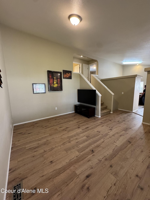 5753 N Lachaise Ln, Coeur Dalene, ID 83815 - photo 11