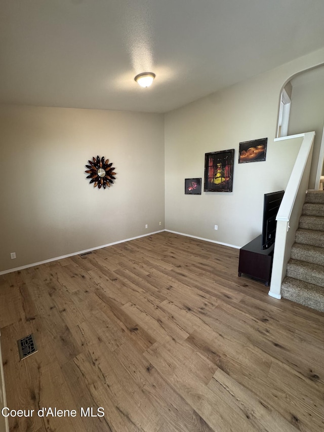5753 N Lachaise Ln, Coeur Dalene, ID 83815 - photo 12