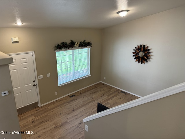 5753 N Lachaise Ln, Coeur Dalene, ID 83815 - photo 13