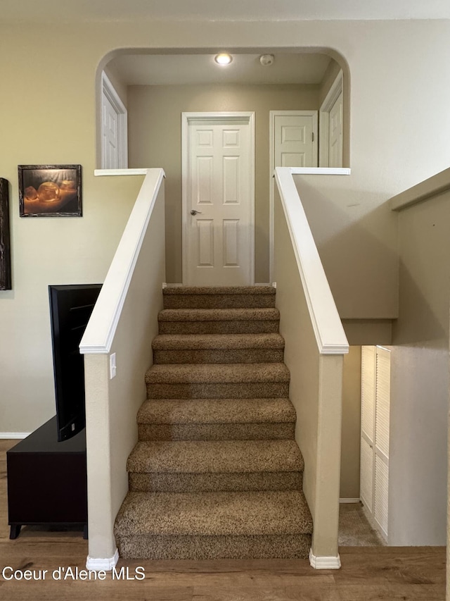 5753 N Lachaise Ln, Coeur Dalene, ID 83815 - photo 14