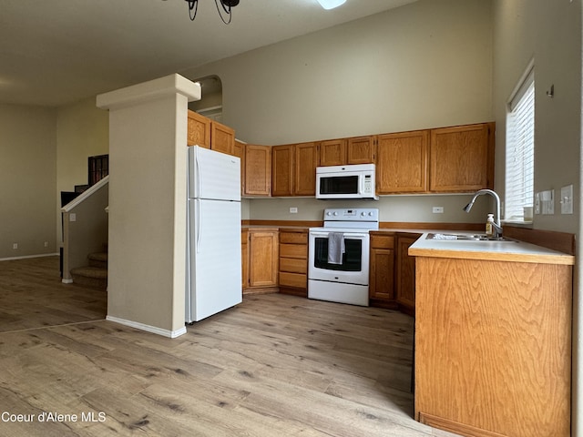 5753 N Lachaise Ln, Coeur Dalene, ID 83815 - photo 16