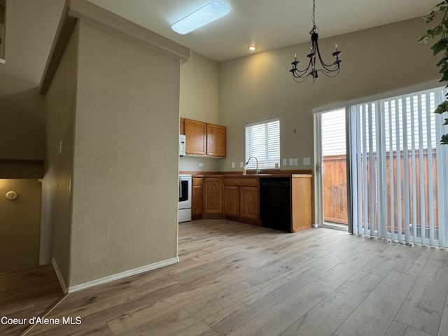 5753 N Lachaise Ln, Coeur Dalene, ID 83815 - photo 17