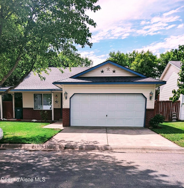 5753 N Lachaise Ln, Coeur Dalene, ID 83815 - photo 4