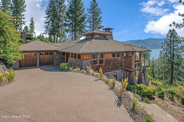 5574 W Onyx Cir, Coeur Dalene, ID 83814 - photo 5