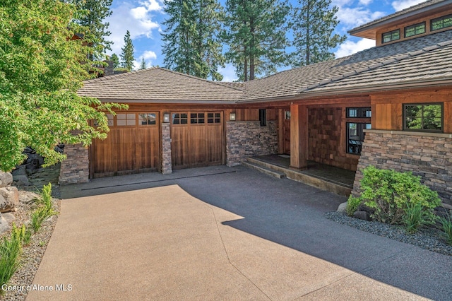 5574 W Onyx Cir, Coeur Dalene, ID 83814 - photo 6