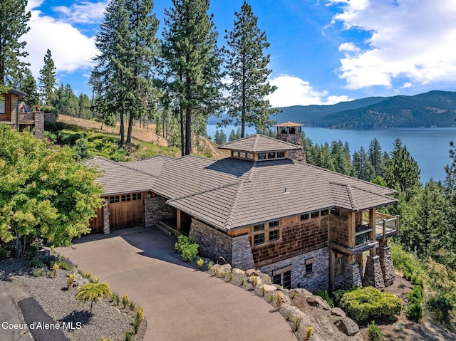 5574 W Onyx Cir, Coeur Dalene, ID 83814 - photo 1