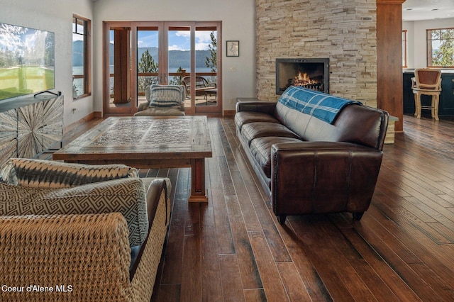 5574 W Onyx Cir, Coeur Dalene, ID 83814 - photo 9