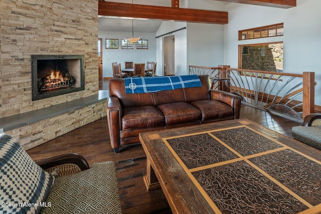 5574 W Onyx Cir, Coeur Dalene, ID 83814 - photo 14