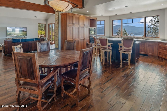 5574 W Onyx Cir, Coeur Dalene, ID 83814 - photo 16