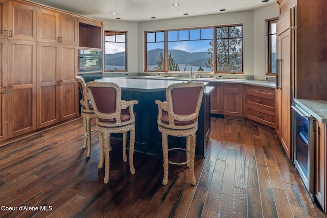 5574 W Onyx Cir, Coeur Dalene, ID 83814 - photo 17