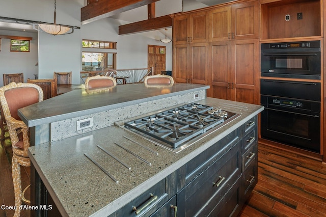 5574 W Onyx Cir, Coeur Dalene, ID 83814 - photo 20