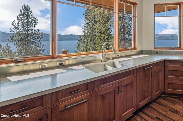 5574 W Onyx Cir, Coeur Dalene, ID 83814 - photo 18