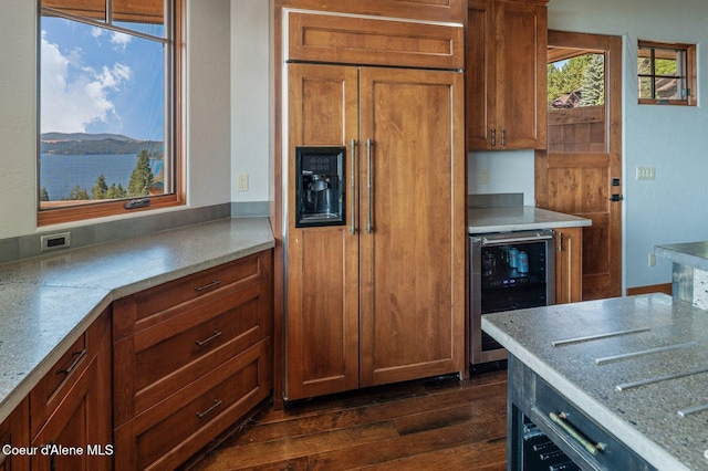 5574 W Onyx Cir, Coeur Dalene, ID 83814 - photo 19
