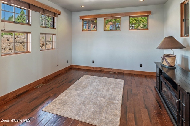 5574 W Onyx Cir, Coeur Dalene, ID 83814 - photo 21
