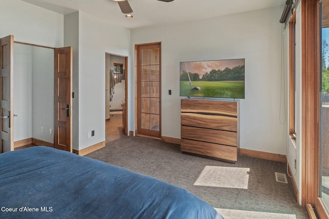 5574 W Onyx Cir, Coeur Dalene, ID 83814 - photo 26