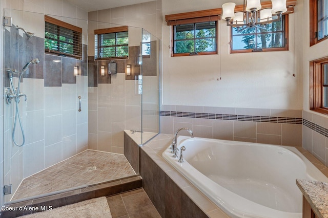5574 W Onyx Cir, Coeur Dalene, ID 83814 - photo 27