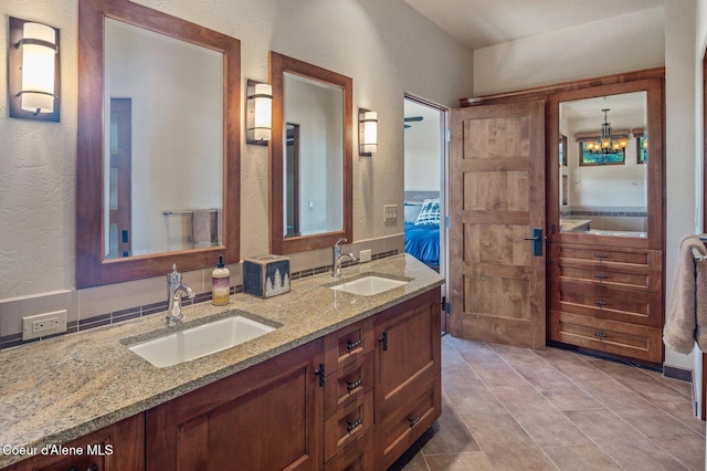 5574 W Onyx Cir, Coeur Dalene, ID 83814 - photo 28