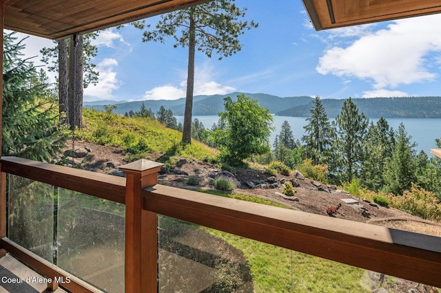 5574 W Onyx Cir, Coeur Dalene, ID 83814 - photo 24
