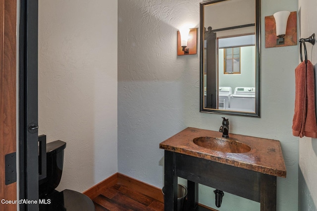 5574 W Onyx Cir, Coeur Dalene, ID 83814 - photo 29