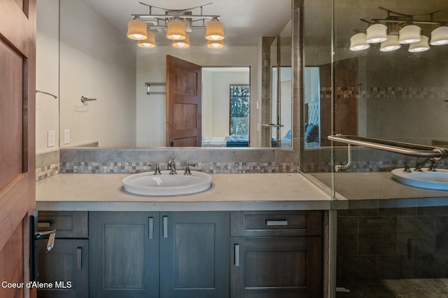 5574 W Onyx Cir, Coeur Dalene, ID 83814 - photo 34