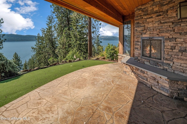 5574 W Onyx Cir, Coeur Dalene, ID 83814 - photo 40