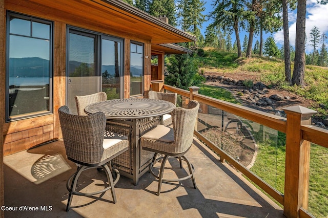 5574 W Onyx Cir, Coeur Dalene, ID 83814 - photo 25
