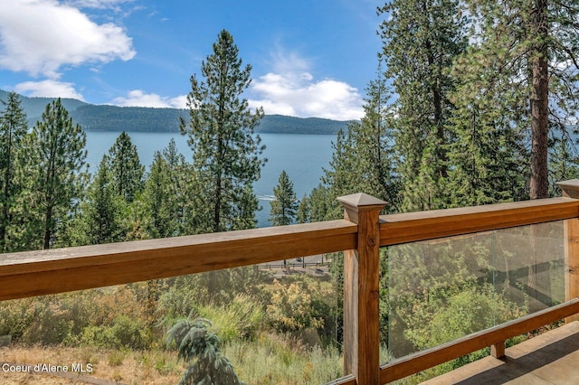 5574 W Onyx Cir, Coeur Dalene, ID 83814 - photo 11