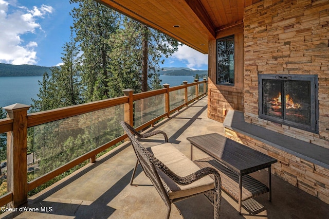 5574 W Onyx Cir, Coeur Dalene, ID 83814 - photo 12
