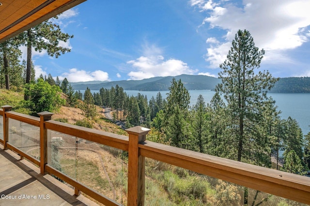 5574 W Onyx Cir, Coeur Dalene, ID 83814 - photo 10