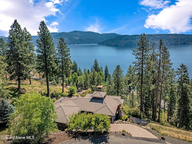 5574 W Onyx Cir, Coeur Dalene, ID 83814 - photo 2