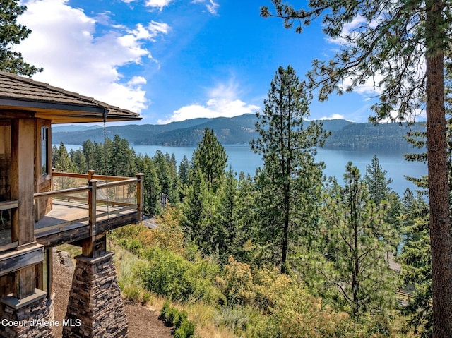 5574 W Onyx Cir, Coeur Dalene, ID 83814 - photo 49