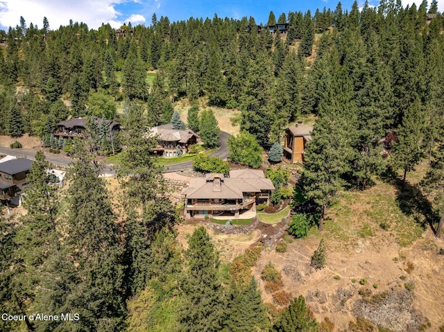 5574 W Onyx Cir, Coeur Dalene, ID 83814 - photo 51