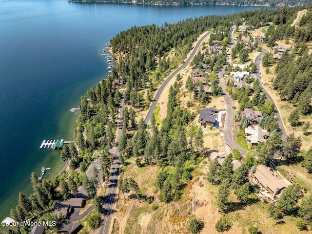 5574 W Onyx Cir, Coeur Dalene, ID 83814 - photo 53