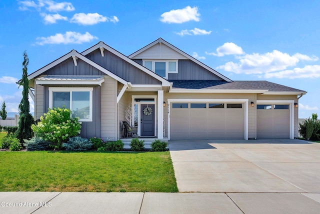 2114 W Okanogan Ave, Post Falls, ID 83854 - photo 1