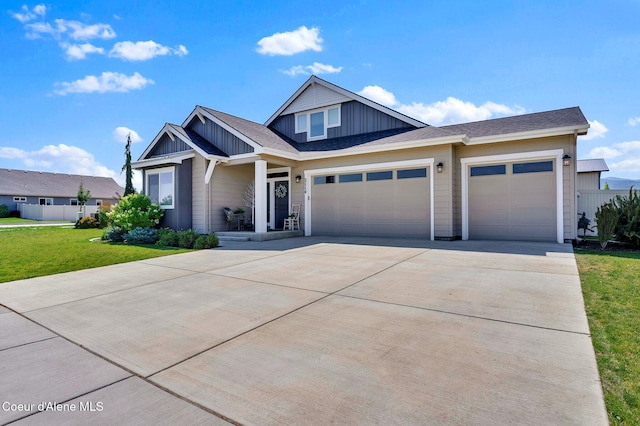 2114 W Okanogan Ave, Post Falls, ID 83854 - photo 3