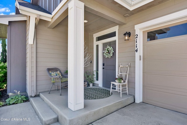 2114 W Okanogan Ave, Post Falls, ID 83854 - photo 4