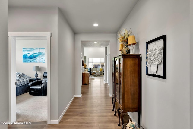 2114 W Okanogan Ave, Post Falls, ID 83854 - photo 6