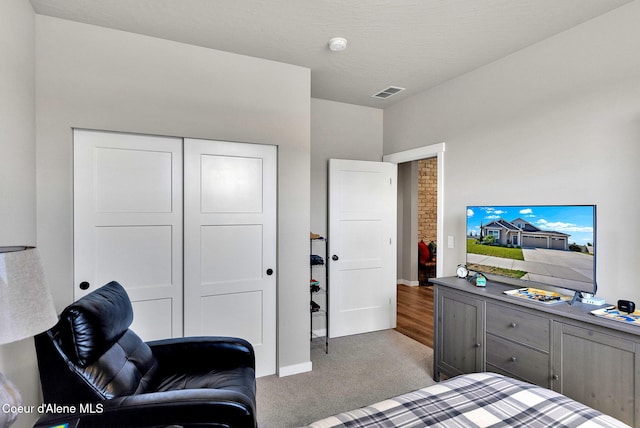 2114 W Okanogan Ave, Post Falls, ID 83854 - photo 20