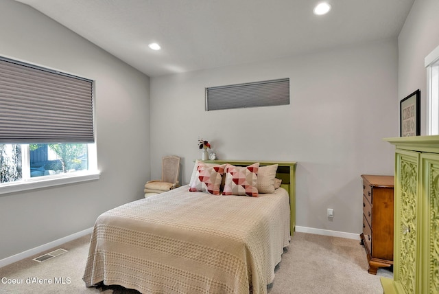 2114 W Okanogan Ave, Post Falls, ID 83854 - photo 24