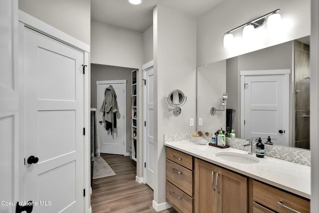 2114 W Okanogan Ave, Post Falls, ID 83854 - photo 26