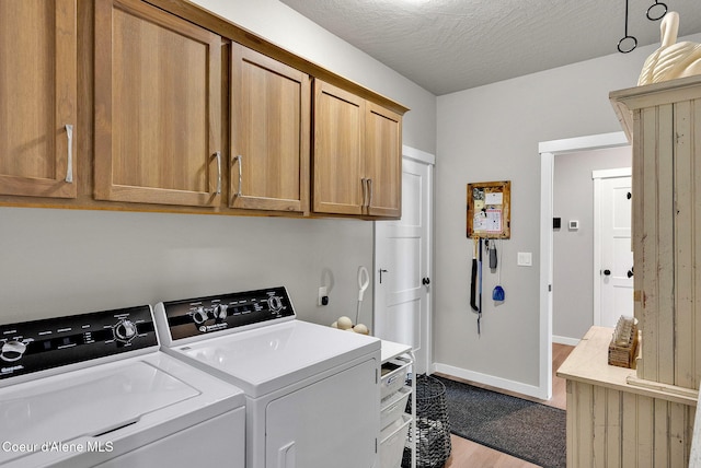 2114 W Okanogan Ave, Post Falls, ID 83854 - photo 28