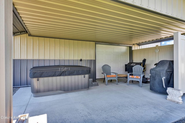 2114 W Okanogan Ave, Post Falls, ID 83854 - photo 34