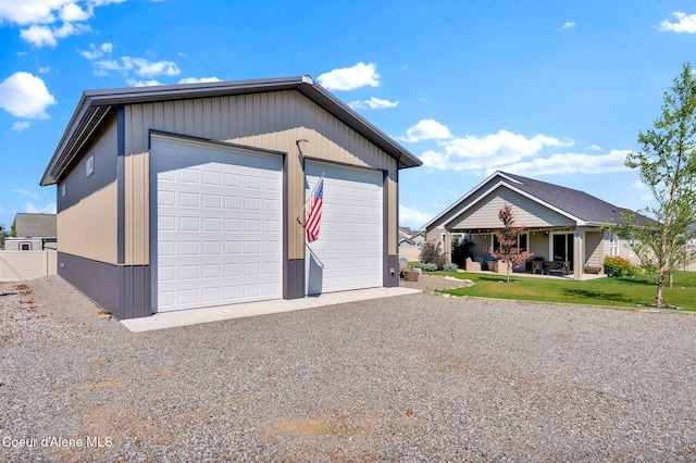2114 W Okanogan Ave, Post Falls, ID 83854 - photo 35