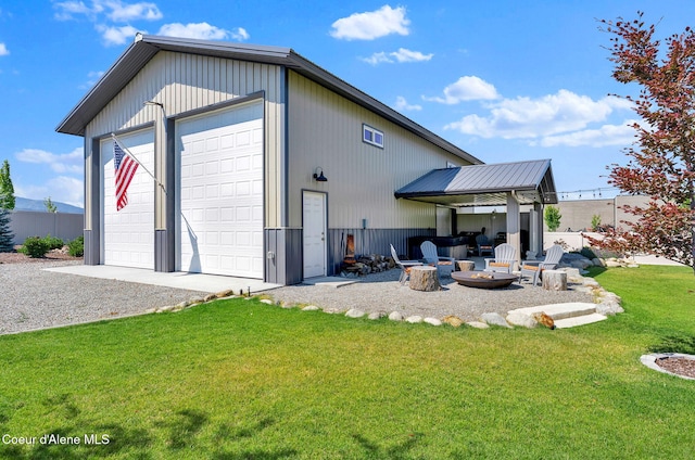 2114 W Okanogan Ave, Post Falls, ID 83854 - photo 2